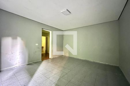 Sala Casa 1 de casa à venda com 4 quartos, 110m² em Vila do Encontro, São Paulo