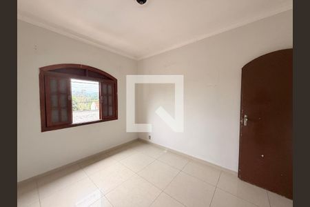Quarto 1 de casa para alugar com 2 quartos, 160m² em Jardim Santa Gertrudes, Jundiaí