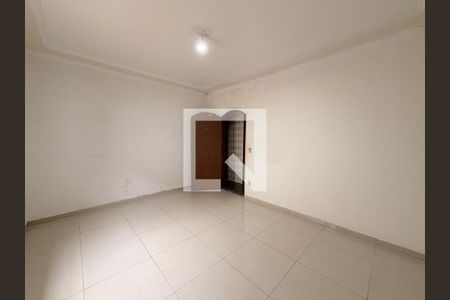 Quarto 2 de casa para alugar com 2 quartos, 160m² em Jardim Santa Gertrudes, Jundiaí
