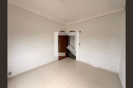 Quarto 1 de casa para alugar com 2 quartos, 160m² em Jardim Santa Gertrudes, Jundiaí