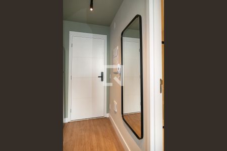 Studio de kitnet/studio para alugar com 0 quarto, 25m² em Bela Vista, São Paulo