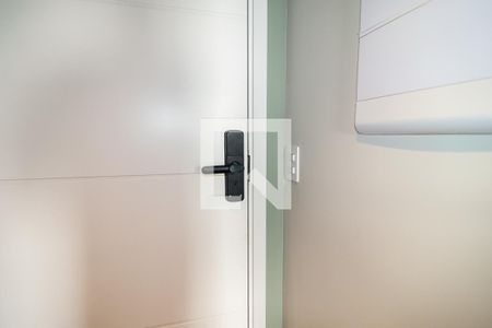Studio de kitnet/studio para alugar com 0 quarto, 25m² em Bela Vista, São Paulo