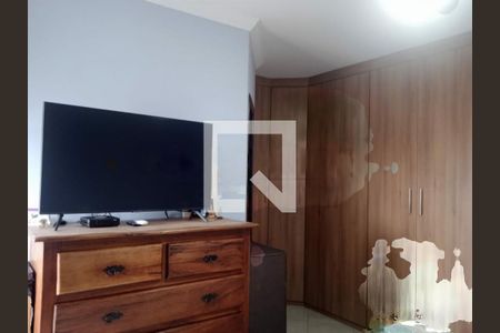 Casa à venda com 3 quartos, 121m² em Vila Santana, São Paulo