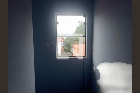 Casa à venda com 3 quartos, 121m² em Vila Santana, São Paulo
