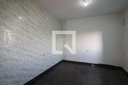 Quarto 2 de casa para alugar com 3 quartos, 80m² em Conceição, Diadema