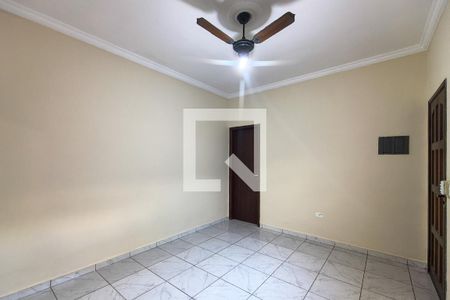 Casa para alugar com 3 quartos, 80m² em Aviação, Praia Grande