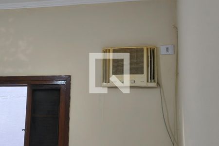Suite de casa para alugar com 3 quartos, 80m² em Aviação, Praia Grande