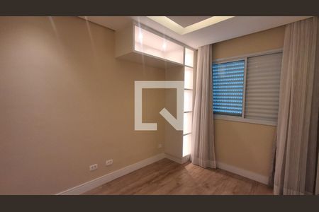Quarto 2 de apartamento à venda com 3 quartos, 107m² em Barcelona, São Caetano do Sul