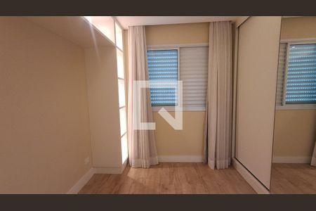 Quarto 2 de apartamento à venda com 3 quartos, 107m² em Barcelona, São Caetano do Sul