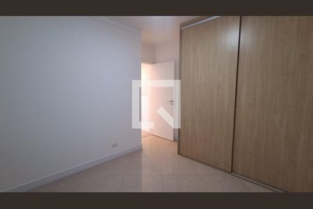 Quarto 1 de apartamento à venda com 3 quartos, 107m² em Barcelona, São Caetano do Sul