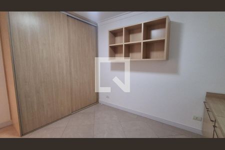 Quarto 1 de apartamento à venda com 3 quartos, 107m² em Barcelona, São Caetano do Sul