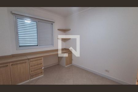 Quarto 1 de apartamento à venda com 3 quartos, 107m² em Barcelona, São Caetano do Sul