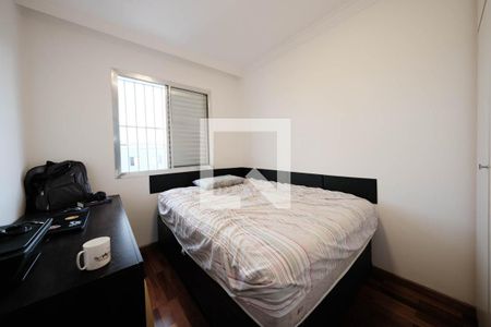 Quarto 1 de apartamento à venda com 2 quartos, 48m² em Cohab P M da Nobreg, São Paulo