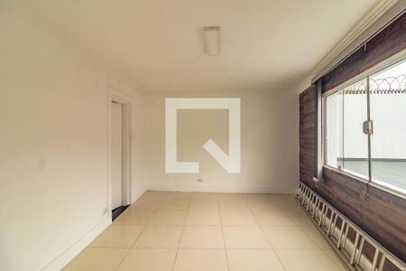 Casa para alugar com 2 quartos, 110m² em Vila Paulista, São Paulo