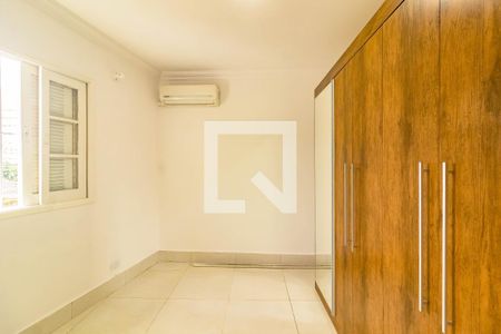 Casa para alugar com 2 quartos, 110m² em Vila Paulista, São Paulo
