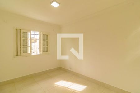 Casa para alugar com 2 quartos, 110m² em Vila Paulista, São Paulo