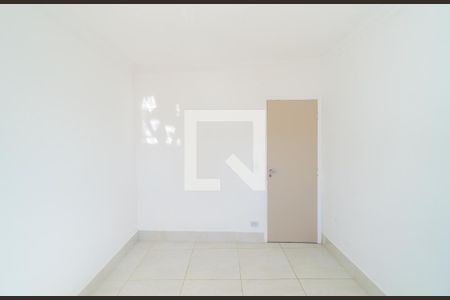 Quarto 1 de casa para alugar com 2 quartos, 110m² em Vila Paulista, São Paulo