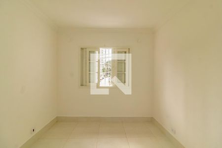 Casa para alugar com 2 quartos, 110m² em Vila Paulista, São Paulo