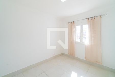 Quarto 1 de casa para alugar com 2 quartos, 110m² em Vila Paulista, São Paulo