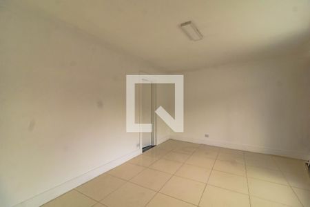 Casa para alugar com 2 quartos, 110m² em Vila Paulista, São Paulo