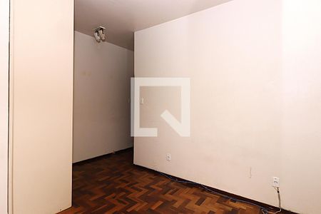 Quarto 1 de apartamento para alugar com 2 quartos, 63m² em São Geraldo, Porto Alegre