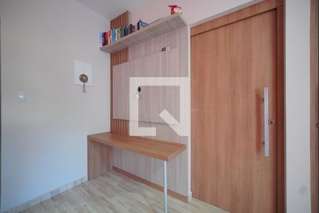 Casa para alugar com 2 quartos, 55m² em São João do Rio Vermelho, Florianópolis