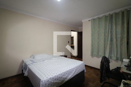 Quarto 1 de casa à venda com 3 quartos, 150m² em Boa Vista, São Caetano do Sul