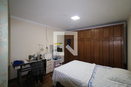Quarto 1 de casa à venda com 3 quartos, 150m² em Boa Vista, São Caetano do Sul