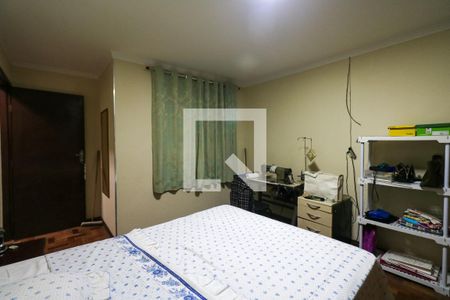 Quarto 1 de casa à venda com 3 quartos, 150m² em Boa Vista, São Caetano do Sul