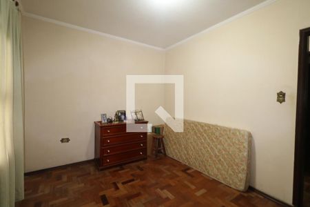 Quarto 2 de casa à venda com 3 quartos, 150m² em Boa Vista, São Caetano do Sul