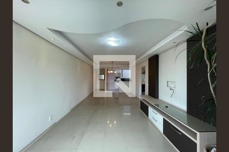 Apartamento para alugar com 2 quartos, 87m² em Boa Vista, Novo Hamburgo