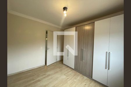 Apartamento para alugar com 2 quartos, 87m² em Boa Vista, Novo Hamburgo