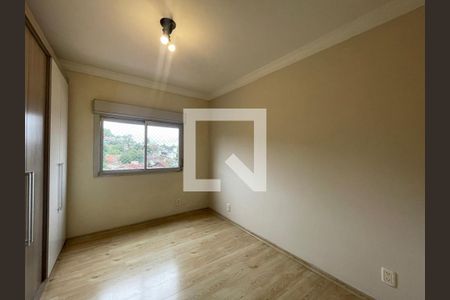 Apartamento para alugar com 2 quartos, 87m² em Boa Vista, Novo Hamburgo