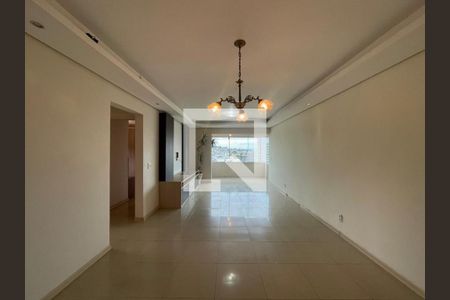 Apartamento para alugar com 2 quartos, 87m² em Boa Vista, Novo Hamburgo