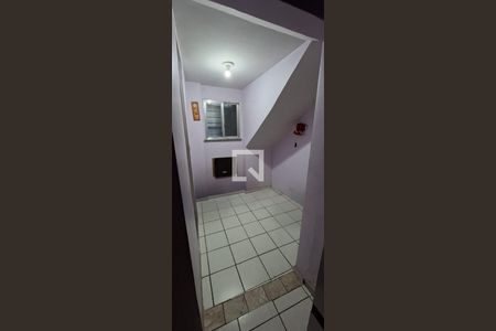 Quarto de casa à venda com 2 quartos, 80m² em Tomás Coelho, Rio de Janeiro
