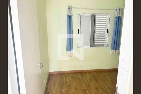 Quarto1 de casa de condomínio à venda com 1 quarto, 114m² em Vila Nova, Barueri
