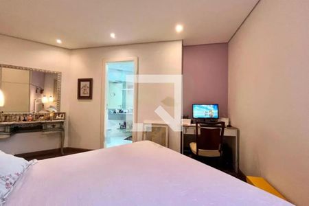Apartamento à venda com 2 quartos, 110m² em Jardim Prudência, São Paulo