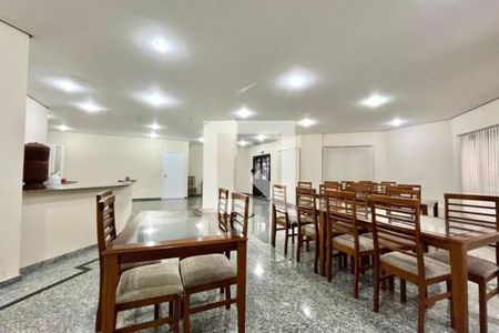 Apartamento à venda com 2 quartos, 110m² em Jardim Prudência, São Paulo