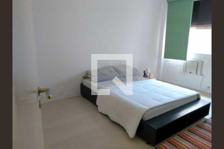 Apartamento à venda com 4 quartos, 209m² em Copacabana, Rio de Janeiro
