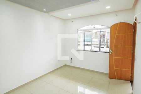 Quarto 1 de casa à venda com 3 quartos, 160m² em Campo Grande, Rio de Janeiro