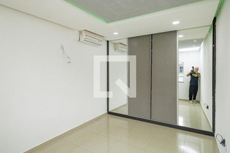 Quarto 1 de casa à venda com 3 quartos, 160m² em Campo Grande, Rio de Janeiro