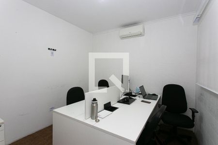 Quarto 1 de casa para alugar com 7 quartos, 325m² em Tatuapé, São Paulo