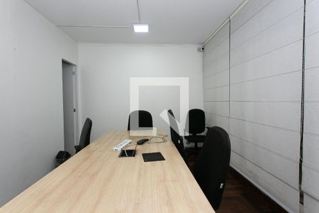 Sala de casa para alugar com 7 quartos, 325m² em Tatuapé, São Paulo