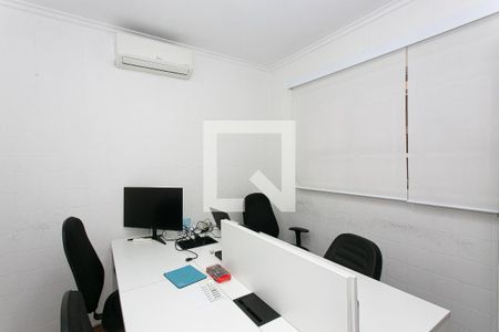 Quarto 1 de casa para alugar com 7 quartos, 325m² em Tatuapé, São Paulo