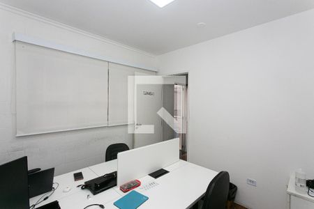 Quarto 1 de casa para alugar com 7 quartos, 325m² em Tatuapé, São Paulo