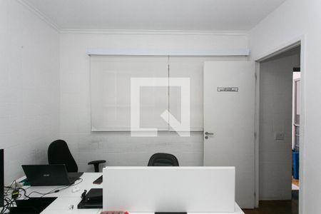 Quarto 1 de casa para alugar com 7 quartos, 325m² em Tatuapé, São Paulo