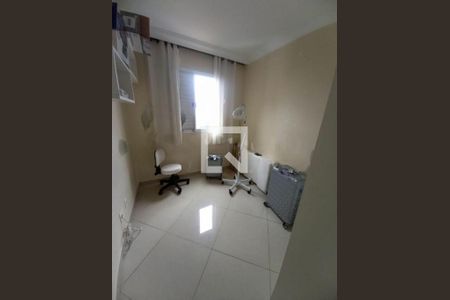 Apartamento à venda com 3 quartos, 62m² em Vila Andrade, São Paulo