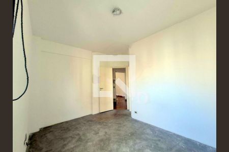 Apartamento à venda com 3 quartos, 165m² em Vila Mascote, São Paulo