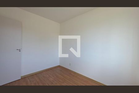 Quarto 2 de apartamento para alugar com 2 quartos, 43m² em Central Park, Vespasiano