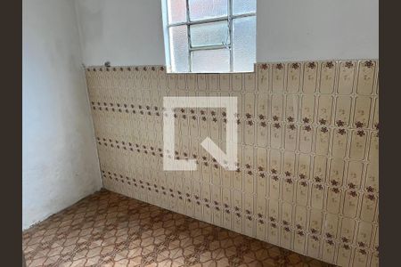 Casa para alugar com 3 quartos, 70m² em Pião, São Gonçalo